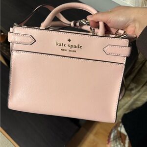 Small Kate Spade